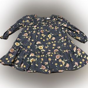 Old Navy Girls Dress